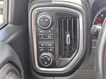 2022 Chevrolet Silverado 1500 Crew Cab 4x4 Pickup for sale #B250124B - photo 21