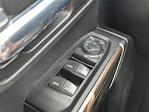 2022 Chevrolet Silverado 1500 Crew Cab 4x4 Pickup for sale #B250124B - photo 22