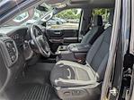 2022 Chevrolet Silverado 1500 Crew Cab 4x4 Pickup for sale #B250124B - photo 5