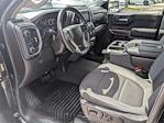 2022 Chevrolet Silverado 1500 Crew Cab 4x4 Pickup for sale #B250124B - photo 6