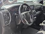 2022 Chevrolet Silverado 1500 Crew Cab 4x4 Pickup for sale #B250124B - photo 7