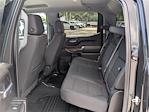 2022 Chevrolet Silverado 1500 Crew Cab 4x4 Pickup for sale #B250124B - photo 8