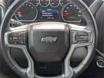 2022 Chevrolet Silverado 1500 Crew Cab 4x4 Pickup for sale #B250124B - photo 9