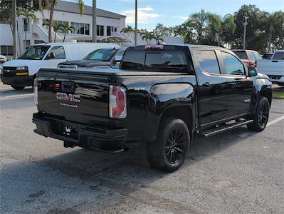 2022 GMC Canyon Crew Cab 4x4 Pickup for sale #B250255A - photo 2