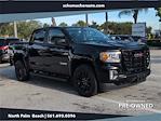 2022 GMC Canyon Crew Cab 4x4 Pickup for sale #B250255A - photo 1