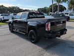2022 GMC Canyon Crew Cab 4x4 Pickup for sale #B250255A - photo 11