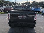 2022 GMC Canyon Crew Cab 4x4 Pickup for sale #B250255A - photo 12