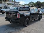2022 GMC Canyon Crew Cab 4x4 Pickup for sale #B250255A - photo 2