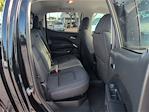 2022 GMC Canyon Crew Cab 4x4 Pickup for sale #B250255A - photo 13