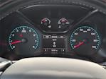 2022 GMC Canyon Crew Cab 4x4 Pickup for sale #B250255A - photo 16