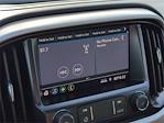 2022 GMC Canyon Crew Cab 4x4 Pickup for sale #B250255A - photo 17