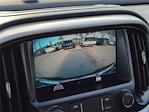 2022 GMC Canyon Crew Cab 4x4 Pickup for sale #B250255A - photo 18