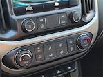2022 GMC Canyon Crew Cab 4x4 Pickup for sale #B250255A - photo 19