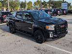 2022 GMC Canyon Crew Cab 4x4 Pickup for sale #B250255A - photo 3