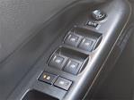 2022 GMC Canyon Crew Cab 4x4 Pickup for sale #B250255A - photo 21