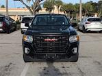 2022 GMC Canyon Crew Cab 4x4 Pickup for sale #B250255A - photo 4