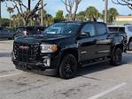 2022 GMC Canyon Crew Cab 4x4 Pickup for sale #B250255A - photo 5