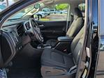 2022 GMC Canyon Crew Cab 4x4 Pickup for sale #B250255A - photo 6