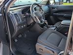 2022 GMC Canyon Crew Cab 4x4 Pickup for sale #B250255A - photo 7