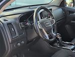 2022 GMC Canyon Crew Cab 4x4 Pickup for sale #B250255A - photo 8