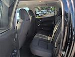 2022 GMC Canyon Crew Cab 4x4 Pickup for sale #B250255A - photo 9
