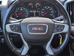 2022 GMC Canyon Crew Cab 4x4 Pickup for sale #B250255A - photo 10