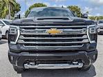 2024 Chevrolet Silverado 2500 Crew Cab 4x4, Pickup for sale #C241011 - photo 3