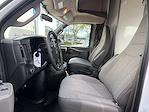 2024 Chevrolet Express 4500 DRW RWD Rockport Box Van for sale #C241076 - photo 3