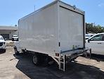 New 2024 Chevrolet Express 4500 RWD Rockport Box Van for sale #C241076 - photo 6