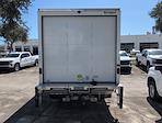 New 2024 Chevrolet Express 4500 RWD Rockport Box Van for sale #C241076 - photo 7