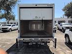 New 2024 Chevrolet Express 4500 RWD Rockport Box Van for sale #C241076 - photo 8