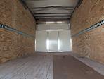 New 2024 Chevrolet Express 4500 RWD Rockport Box Van for sale #C241076 - photo 9