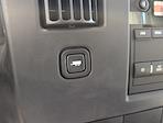 New 2024 Chevrolet Express 4500 RWD Rockport Box Van for sale #C241076 - photo 10