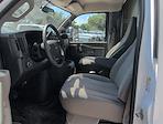 New 2024 Chevrolet Express 4500 RWD Rockport Box Van for sale #C241076 - photo 4