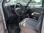 New 2024 Chevrolet Express 4500 RWD Rockport Box Van for sale #C241076 - photo 5