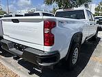 2024 Chevrolet Silverado 3500 Crew Cab 4x4 Pickup for sale #C241110 - photo 2