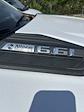 2024 Chevrolet Silverado 3500 Crew Cab 4x4 Pickup for sale #C241110 - photo 4