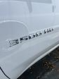 2024 Chevrolet Silverado 3500 Crew Cab 4x4 Pickup for sale #C241110 - photo 5