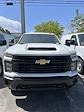 2024 Chevrolet Silverado 3500 Crew Cab 4x4 Pickup for sale #C241110 - photo 6