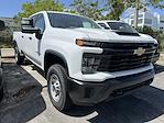 2024 Chevrolet Silverado 3500 Crew Cab 4x4 Pickup for sale #C241110 - photo 7