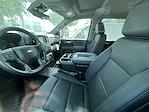 2024 Chevrolet Silverado 3500 Crew Cab 4x4 Pickup for sale #C241110 - photo 9