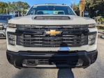 2024 Chevrolet Silverado 3500 Regular Cab 4x4, Pickup for sale #C241112 - photo 4