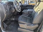 2024 Chevrolet Silverado 3500 Regular Cab 4x4, Pickup for sale #C241112 - photo 7