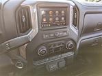 2024 Chevrolet Silverado 3500 Regular Cab 4x4, Pickup for sale #C241112 - photo 8