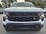 2024 Chevrolet Silverado 1500 Regular Cab 4x4, Pickup for sale #C241151 - photo 4