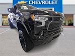 2024 Chevrolet Silverado 1500 Crew Cab 4x4, Pickup for sale #C241312 - photo 1