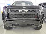 2024 Chevrolet Silverado 1500 Crew Cab 4x4, Pickup for sale #C241312 - photo 3