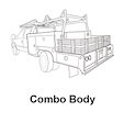 New 2024 Chevrolet LCF 4500HG Regular Cab Cab Chassis for sale #C24T937 - photo 10