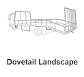 New 2024 Chevrolet LCF 4500HG Regular Cab Cab Chassis for sale #C24T937 - photo 13