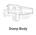 New 2024 Chevrolet LCF 4500HG Regular Cab Cab Chassis for sale #C24T937 - photo 14
